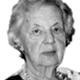 Irene Frederick
Taxpayer